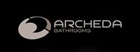 logo archeda