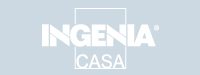 logo ingenia