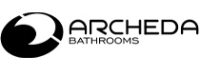 logo archeda