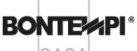 Logo bontempi