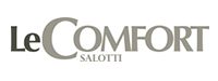 logo le comfort