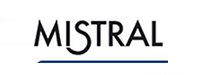 logo mistral