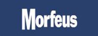 Logo Morfeus