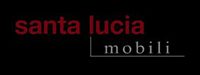 Logo santa lucia mobili