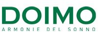 logo-doimo