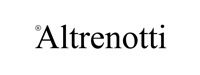 logo altrenotti