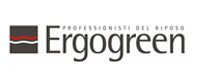 logo-ergogreen