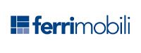 logo ferrimobili