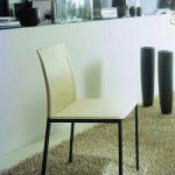 sedia-prospettiva-arredo