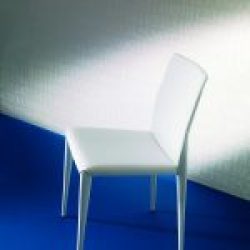 luminosità-prospettiva-arredo