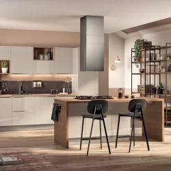 Cucina modello Urban