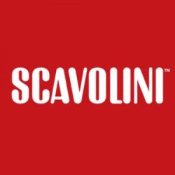 logo scavolini